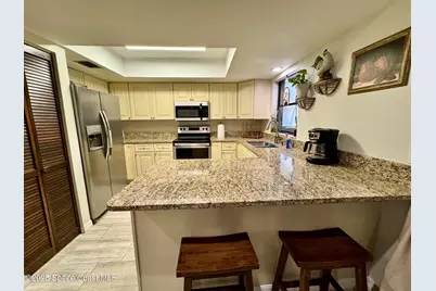 1926 Dipol, Titusville, FL 32780 - Photo 7