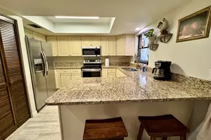 1926 Dipol, Titusville, FL 32780 - Photo 7