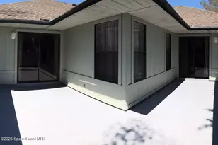 1926 Dipol, Titusville, FL 32780 - Photo 13