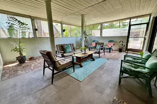 1926 Dipol, Titusville, FL 32780 - Photo 23