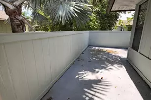 1926 Dipol, Titusville, FL 32780 - Photo 15