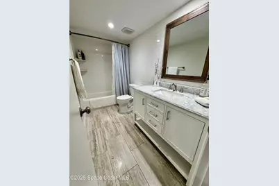 1926 Dipol, Titusville, FL 32780 - Photo 17