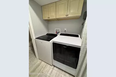 1926 Dipol, Titusville, FL 32780 - Photo 21