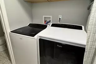 1926 Dipol, Titusville, FL 32780 - Photo 21