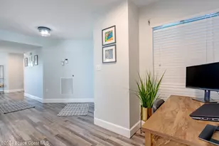 188 Pinellas Ln, Cocoa Beach, FL 32931 - Photo 9