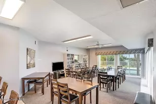 188 Pinellas Ln, Cocoa Beach, FL 32931 - Photo 45