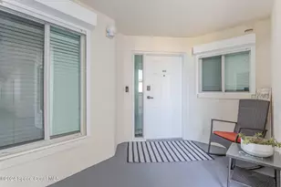 188 Pinellas Ln, Cocoa Beach, FL 32931 - Photo 7