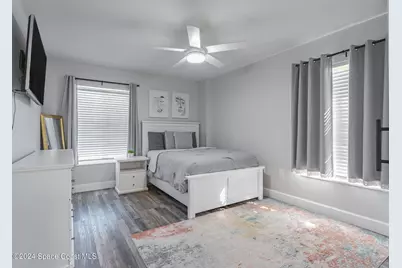 188 Pinellas Lane #201, Cocoa Beach, FL 32931 - Photo 23