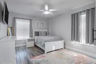 188 Pinellas Ln, Cocoa Beach, FL 32931 - Photo 23