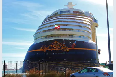 188 Pinellas Lane #201, Cocoa Beach, FL 32931 - Photo 53