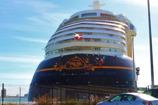 188 Pinellas Ln, Cocoa Beach, FL 32931 - Photo 53