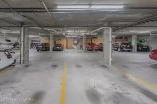 188 Pinellas Ln, Cocoa Beach, FL 32931 - Photo 41