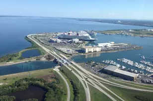 188 Pinellas Ln, Cocoa Beach, FL 32931 - Photo 51