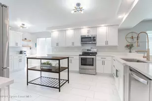 188 Pinellas Ln, Cocoa Beach, FL 32931 - Photo 13