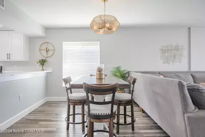 188 Pinellas Lane #201, Cocoa Beach, FL 32931 - Photo 15