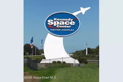 188 Pinellas Lane #201, Cocoa Beach, FL 32931 - Photo 55