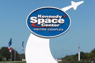 188 Pinellas Ln, Cocoa Beach, FL 32931 - Photo 55