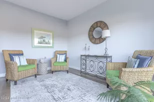 188 Pinellas Ln, Cocoa Beach, FL 32931 - Photo 5