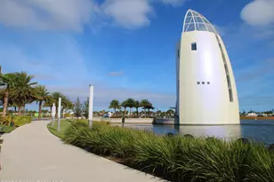 188 Pinellas Ln, Cocoa Beach, FL 32931 - Photo 49