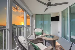 188 Pinellas Ln, Cocoa Beach, FL 32931 - Photo 29