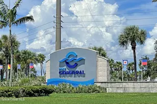 188 Pinellas Ln, Cocoa Beach, FL 32931 - Photo 57