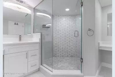 188 Pinellas Lane #201, Cocoa Beach, FL 32931 - Photo 21