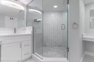 188 Pinellas Ln, Cocoa Beach, FL 32931 - Photo 21