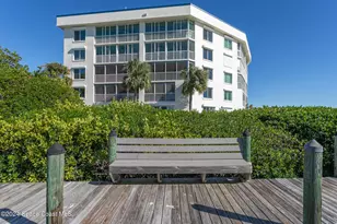 188 Pinellas Ln, Cocoa Beach, FL 32931 - Photo 35