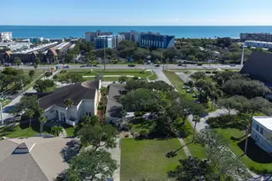 188 Pinellas Ln, Cocoa Beach, FL 32931 - Photo 47