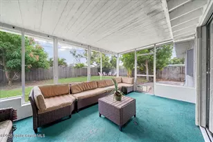 255 Birch Ave, Merritt Island, FL 32953 - Photo 19