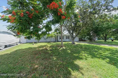 255 Birch Avenue, Merritt Island, FL 32953 - Photo 25