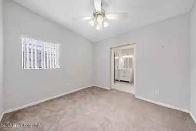 255 Birch Avenue, Merritt Island, FL 32953 - Photo 17