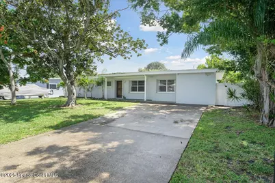 255 Birch Avenue, Merritt Island, FL 32953 - Photo 23