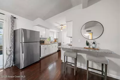 255 Birch Avenue, Merritt Island, FL 32953 - Photo 5