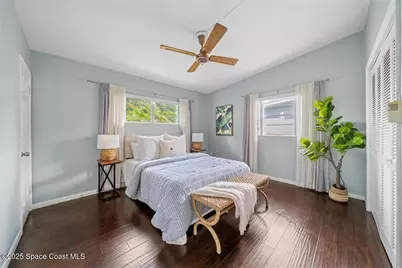 255 Birch Avenue, Merritt Island, FL 32953 - Photo 9