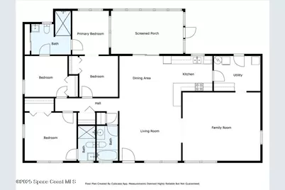 255 Birch Avenue, Merritt Island, FL 32953 - Photo 27