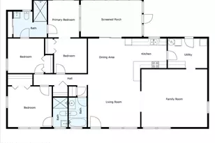 255 Birch Ave, Merritt Island, FL 32953 - Photo 27