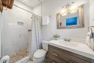 255 Birch Ave, Merritt Island, FL 32953 - Photo 11