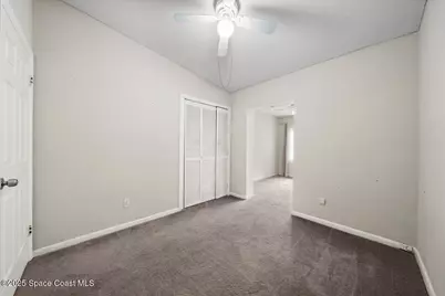 255 Birch Avenue, Merritt Island, FL 32953 - Photo 13