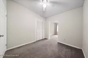 255 Birch Ave, Merritt Island, FL 32953 - Photo 13