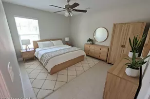 259 Webbwood Ave SW, Palm Bay, FL 32908 - Photo 19