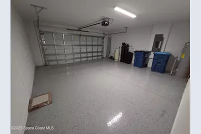 259 Webbwood Avenue SW, Palm Bay, FL 32908 - Photo 3