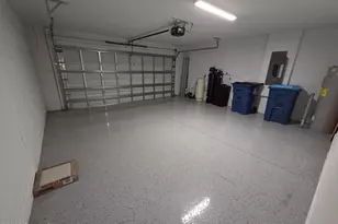 259 Webbwood Ave SW, Palm Bay, FL 32908 - Photo 3