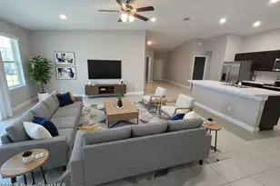 259 Webbwood Ave SW, Palm Bay, FL 32908 - Photo 17