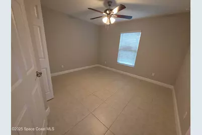 259 Webbwood Avenue SW, Palm Bay, FL 32908 - Photo 9