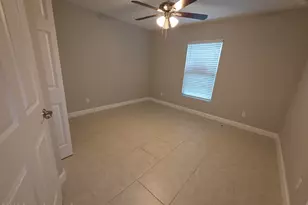 259 Webbwood Ave SW, Palm Bay, FL 32908 - Photo 9