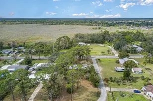 201 S Singleton Ave, Titusville, FL 32796 - Photo 25