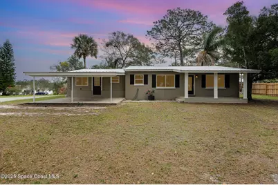 201 S Singleton Avenue, Titusville, FL 32796 - Photo 23