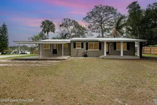 201 S Singleton Ave, Titusville, FL 32796 - Photo 23
