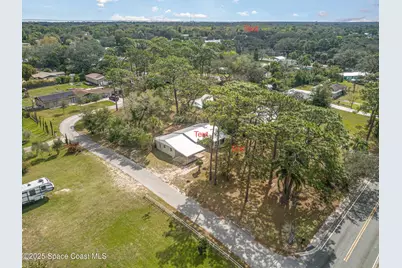 201 S Singleton Avenue, Titusville, FL 32796 - Photo 27